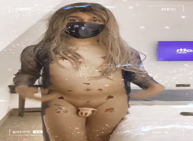 Video :saudi arab muslim shemale alia Alshammary 